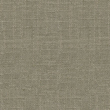 Load image into Gallery viewer, Timothy Sofa