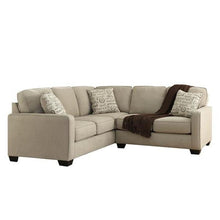 Load image into Gallery viewer, Alenya Sectional