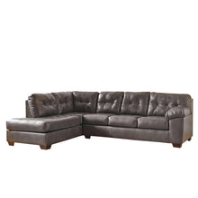 Load image into Gallery viewer, Jaclyn 2-Piece Sectional