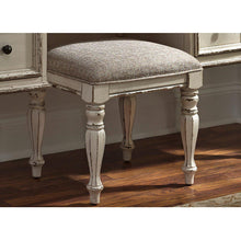Load image into Gallery viewer, Magnolia Manor Vanity Set