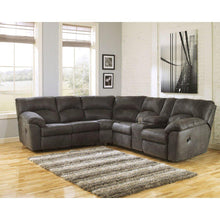 Load image into Gallery viewer, Tambo Sectional