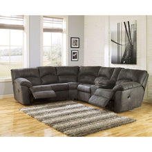 Load image into Gallery viewer, Tambo Sectional