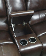 Load image into Gallery viewer, Mackenzie 6 Piece Sectional