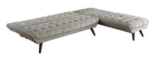 Load image into Gallery viewer, Skye Sofa bed Colelction