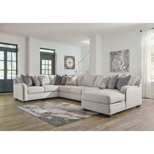Load image into Gallery viewer, Ella Sectional
