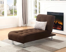 Load image into Gallery viewer, Ellwood Sofabed Chaise