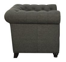 Load image into Gallery viewer, Rosa CHAIR
