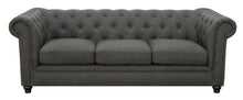Load image into Gallery viewer, SOFA