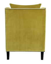 Load image into Gallery viewer, EMMA ACCENT CHAIR
