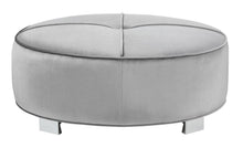 Load image into Gallery viewer, Caldwell Ottoman