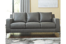 Load image into Gallery viewer, Ryler Sofa