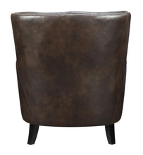 Load image into Gallery viewer, Autumn ACCENT CHAIR