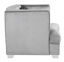 Load image into Gallery viewer, Jaelyn Caldwell Chair