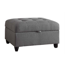 Load image into Gallery viewer, Ruhtra Sectional Set