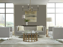 Load image into Gallery viewer, Hemet Chair by Scott Living