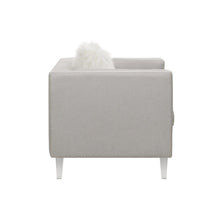 Load image into Gallery viewer, Hemet Chair by Scott Living