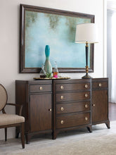 Load image into Gallery viewer, GRANTHAM HALL BUFFET
