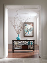 Load image into Gallery viewer, GRANTHAM HALL CONSOLE TABLE