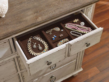 Load image into Gallery viewer, SOUTHBURY BUREAU