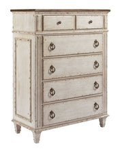 Load image into Gallery viewer, SOUTHBURY DRAWER CHEST