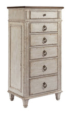 Load image into Gallery viewer, SOUTHBURY LINGERIE CHEST