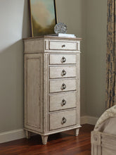 Load image into Gallery viewer, SOUTHBURY LINGERIE CHEST