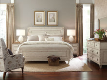 Load image into Gallery viewer, SOUTHBURY LANDSCAPE MIRROR