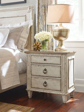 Load image into Gallery viewer, SOUTHBURY NIGHTSTAND