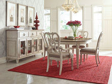 Load image into Gallery viewer, SOUTHBURY SIDEBOARD