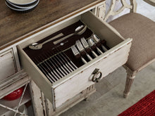 Load image into Gallery viewer, SOUTHBURY SIDEBOARD
