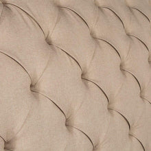 Load image into Gallery viewer, Cotswold Sleigh Bed