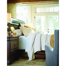 Load image into Gallery viewer, New Lou Bed