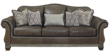 Load image into Gallery viewer, Malacara Living Room Set