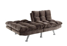 Load image into Gallery viewer, Poly Dacron Sofa bed