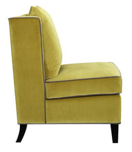 Load image into Gallery viewer, EMMA ACCENT CHAIR