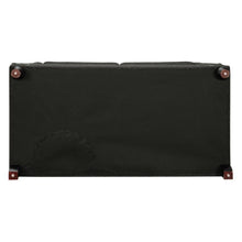 Load image into Gallery viewer, LOVESEAT