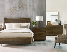 Load image into Gallery viewer, AD MODERN ORGANICS HOWARD SIX DRAWER DRESSER