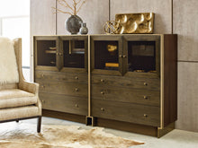 Load image into Gallery viewer, AD MODERN ORGANICS LAUREL BUNCHING CABINET