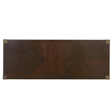 Load image into Gallery viewer, Gibson Dining Set