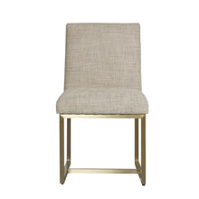Load image into Gallery viewer, Gibson Dining Set