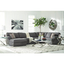 Load image into Gallery viewer, Jayceon Sectional