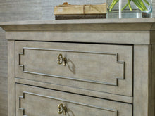 Load image into Gallery viewer, SAVONA MARIE LINGERIE CHEST