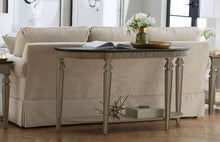Load image into Gallery viewer, SAVONA AMALIA CONSOLE TABLE
