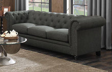 Load image into Gallery viewer, SOFA