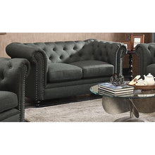 Load image into Gallery viewer, LOVESEAT