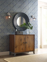 Load image into Gallery viewer, AD MODERN SYNERGY JACK BUNCHING DOOR CHEST