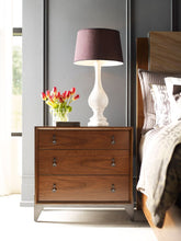 Load image into Gallery viewer, AD MODERN SYNERGY CONSTRUCT NIGHTSTAND