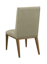 Load image into Gallery viewer, AD MODERN SYNERGY CONTOUR SIDE CHAIR