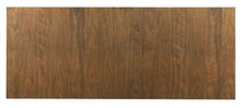 Load image into Gallery viewer, AD MODERN SYNERGY CURATOR RECTANGULAR DINING TABLE COMPLETE