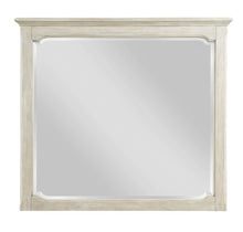 Load image into Gallery viewer, LITCHFIELD COTSWOLD LANDSCAPE MIRROR